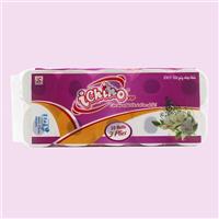 Review giấy vệ sinh Ichino, liệu đây có phải sản phẩm giấy vệ sinh tốt không