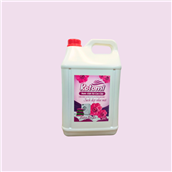 Nước giặt xả cao cấp Kotomi 10kg