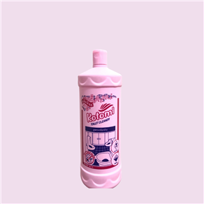 Nước tẩy Toilet Kotomi 960ml
